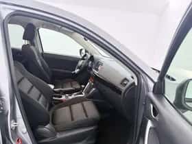 Mazda CX-5 (2014) thumbnail 17