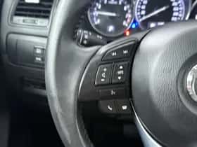 Mazda CX-5 (2014) thumbnail 19