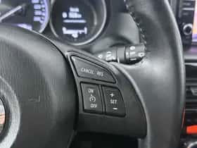 Mazda CX-5 (2014) thumbnail 20