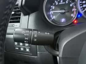 Mazda CX-5 (2014) thumbnail 21