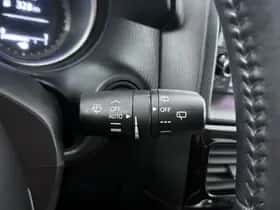 Mazda CX-5 (2014) thumbnail 22