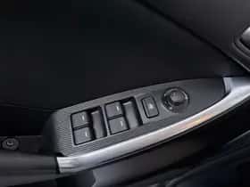 Mazda CX-5 (2014) thumbnail 24
