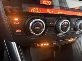Mazda CX-5 (2014) thumbnail 25