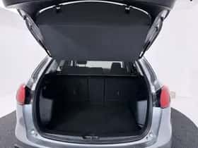Mazda CX-5 (2014) thumbnail 28