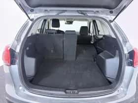 Mazda CX-5 (2014) thumbnail 29