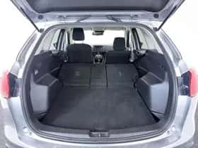 Mazda CX-5 (2014) thumbnail 30