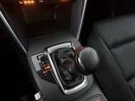 Mazda CX-5 (2014) thumbnail 6