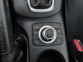 Mazda CX-5 (2014) thumbnail 7