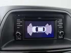 Mazda CX-5 (2014) thumbnail 9