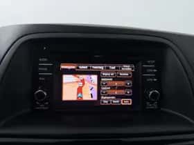 Mazda CX-5 (2014) thumbnail 10
