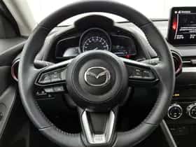 Mazda 2 (2025) thumbnail 17