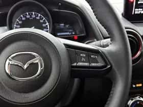Mazda 2 (2025) thumbnail 18
