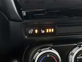 Mazda 2 (2025) thumbnail 20