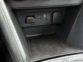Mazda 2 (2025) thumbnail 21