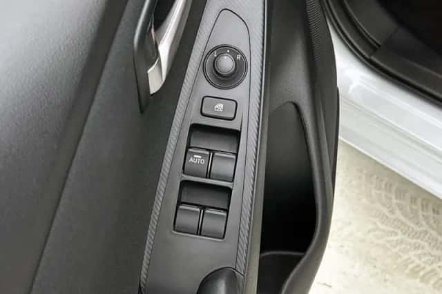 Mazda 2 (2025) thumbnail 22