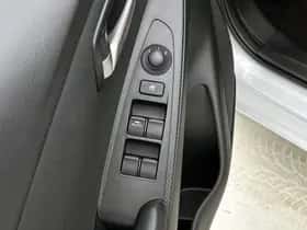 Mazda 2 (2025) thumbnail 22