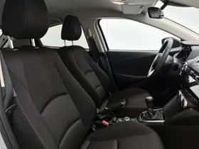 Mazda 2 (2025) thumbnail 24