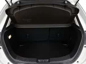 Mazda 2 (2025) thumbnail 27