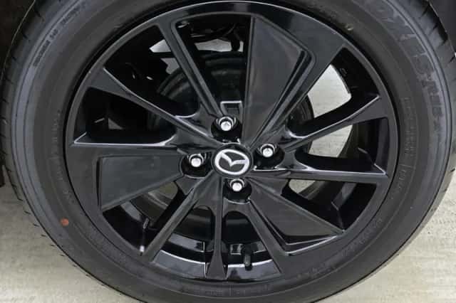 Mazda 2 (2025) thumbnail 28