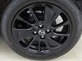 Mazda 2 (2025) thumbnail 28
