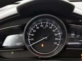 Mazda 2 (2025) thumbnail 5