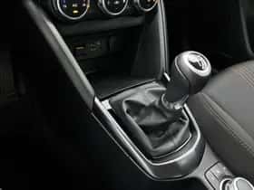 Mazda 2 (2025) thumbnail 6