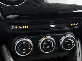 Mazda 2 (2025) thumbnail 7