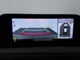 Mazda CX-30 (2023) thumbnail 11