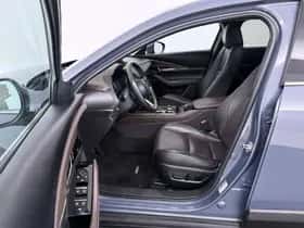 Mazda CX-30 (2023) thumbnail 12