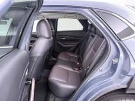 Mazda CX-30 (2023) thumbnail 13