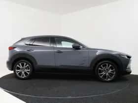 Mazda CX-30 (2023) thumbnail 14