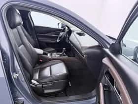 Mazda CX-30 (2023) thumbnail 17