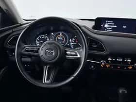 Mazda CX-30 (2023) thumbnail 18