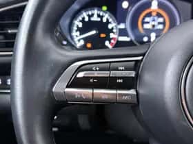 Mazda CX-30 (2023) thumbnail 19