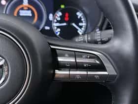 Mazda CX-30 (2023) thumbnail 20