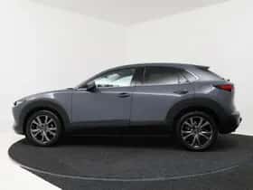 Mazda CX-30 (2023) thumbnail 3