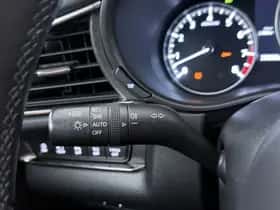 Mazda CX-30 (2023) thumbnail 21