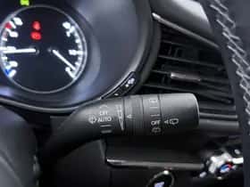 Mazda CX-30 (2023) thumbnail 22