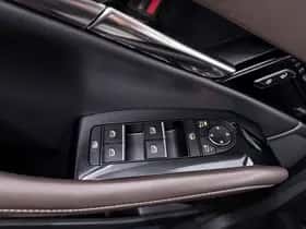 Mazda CX-30 (2023) thumbnail 26
