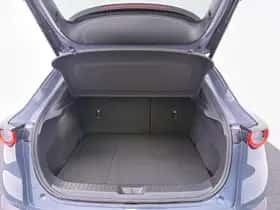 Mazda CX-30 (2023) thumbnail 29