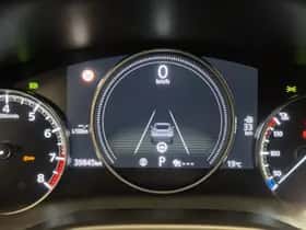 Mazda CX-30 (2023) thumbnail 5