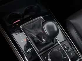 Mazda CX-30 (2023) thumbnail 6