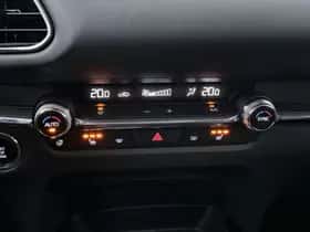 Mazda CX-30 (2023) thumbnail 8