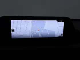 Mazda CX-30 (2023) thumbnail 10