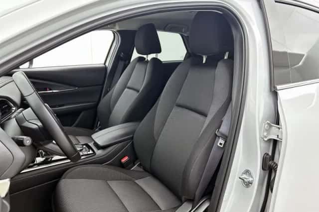 Mazda CX-30 (2024) thumbnail 11