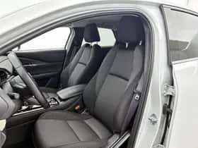 Mazda CX-30 (2024) thumbnail 11