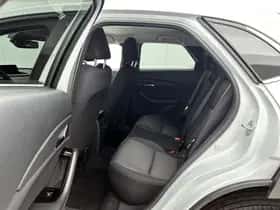 Mazda CX-30 (2024) thumbnail 12
