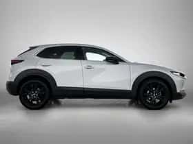 Mazda CX-30 (2024) thumbnail 13