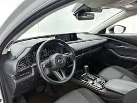 Mazda CX-30 (2024) thumbnail 16
