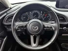 Mazda CX-30 (2024) thumbnail 17